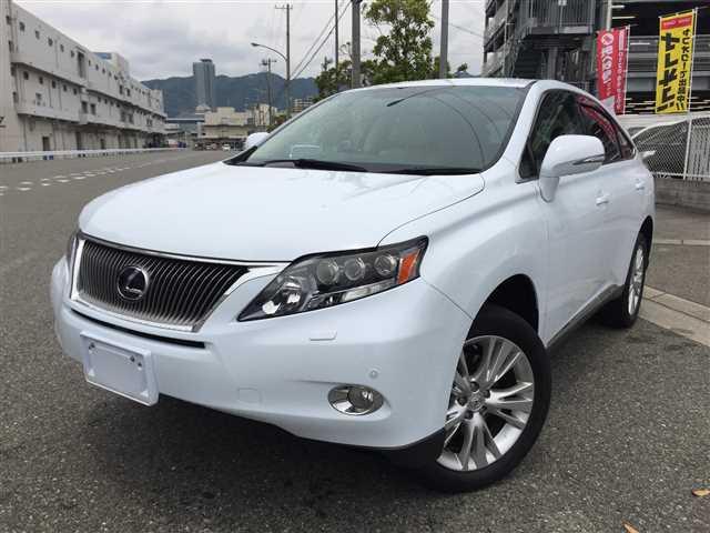 Premium Autotrading Japan - The Best Vehicles from Japan